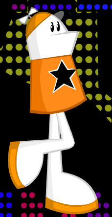 File:homesarhalloween.png
