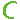 Thumbnail for version as of 04:56, 5 August 2026