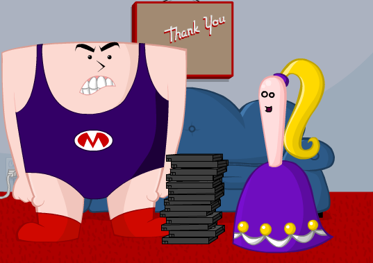File:FantasticStrongMad.png