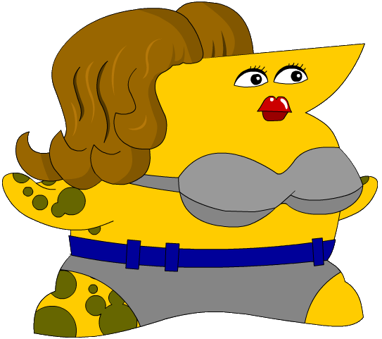 File:Foxface new.png