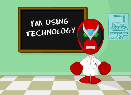 File:Techchalkboard.png