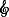 Thumbnail for version as of 04:57, 5 August 2026