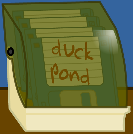 File:duck pond floppy.png
