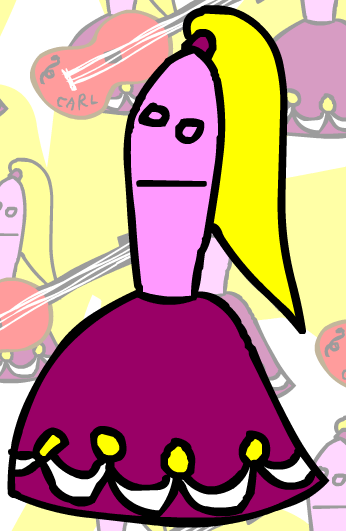 File:poweredmarzipan3.png