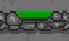 Thumbnail for version as of 04:47, 5 August 2026