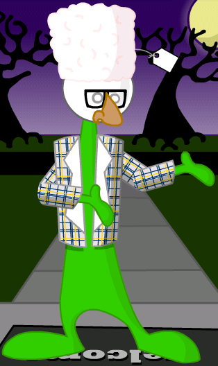 CoachZ_HumptyHump.PNG