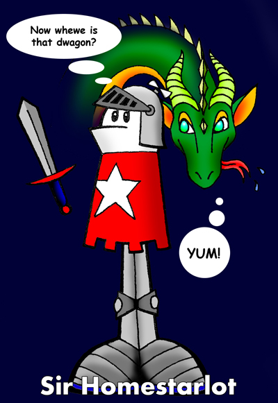 File:Dragon knight SMALL.jpg