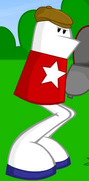 File:HR Brownhat.png
