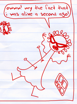 File:OTFTIWAASA.png