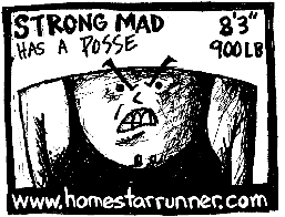 SM_has_a_Posse.PNG