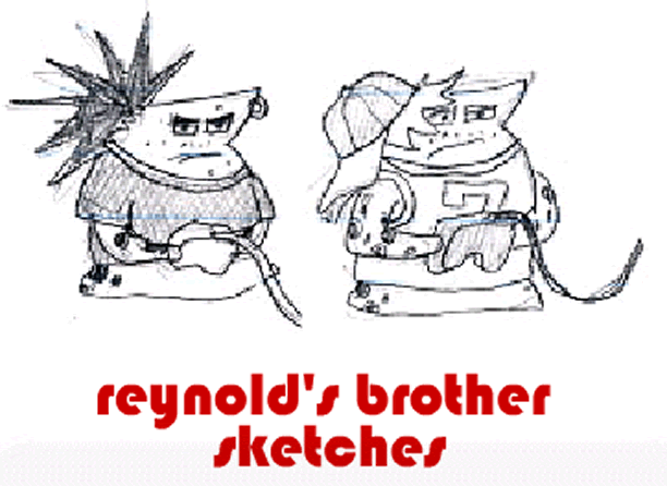 File:Sketchbook113006.png