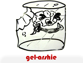 File:Sketchbook 1-31-08.png