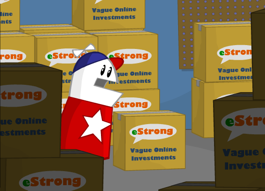 File:Take 12 eStrong.png