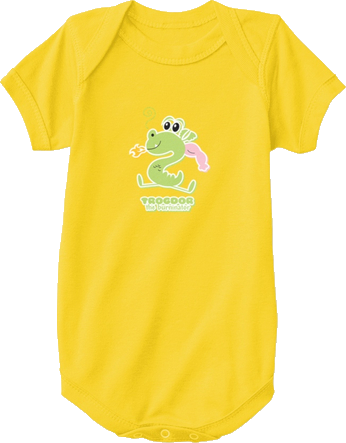 File:TrogdorOnesie.png