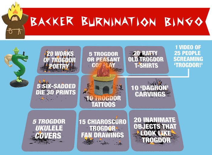 tweet image for 12 Aug 2018