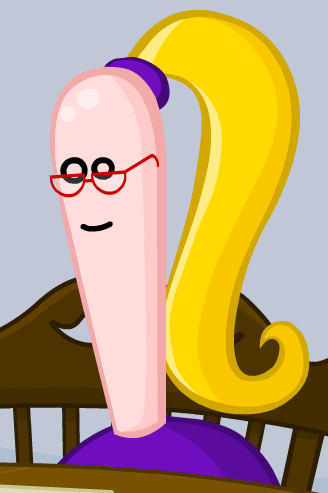 File:marzipanglasses.png