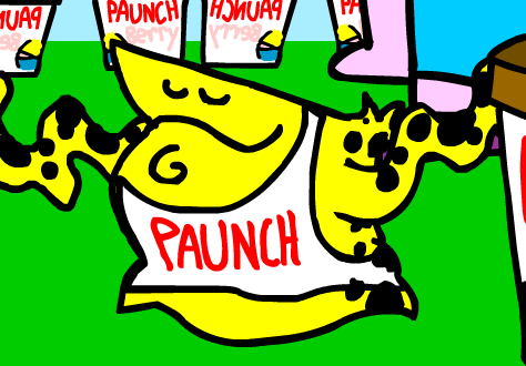 File:pbtctc.png