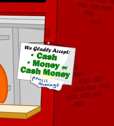 File:sign behind the black.png