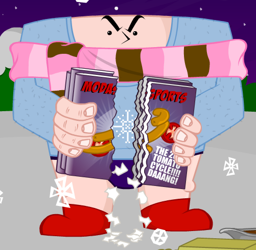 File:strongmad xmas2010.png