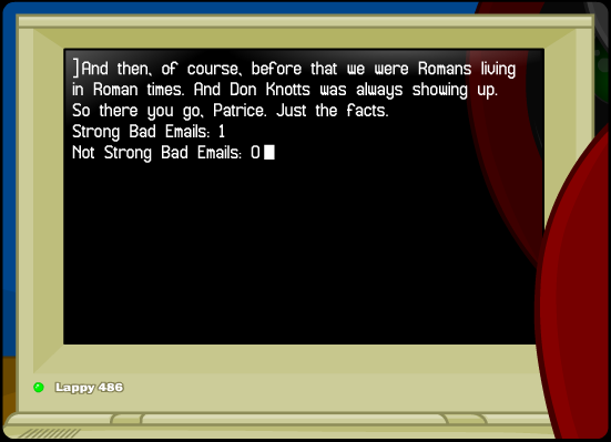 File:20060108 highschool masking goof.png