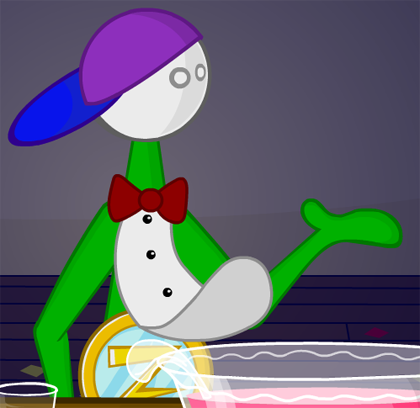 File:Czseniorprom.png