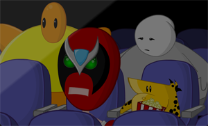 File:Silver Screen Stairers.png