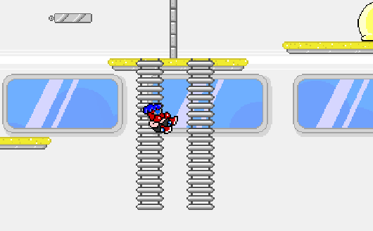File:Stinkogame2-2-2.png
