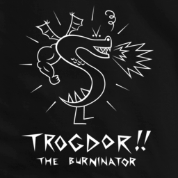 File:TrogdorHoodie2.png