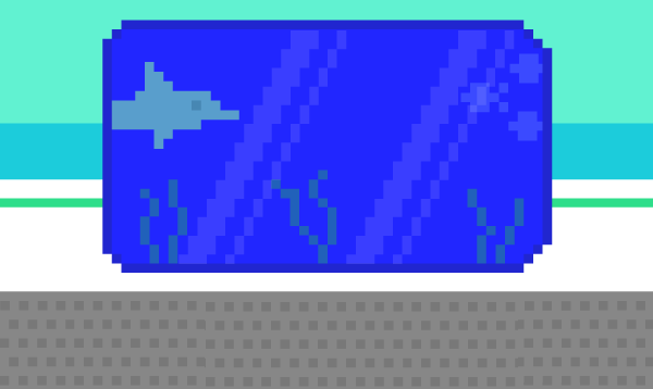 File:Where's an Egg - Locations - Aquarium.png