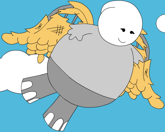 File:WingedStrongSad.png