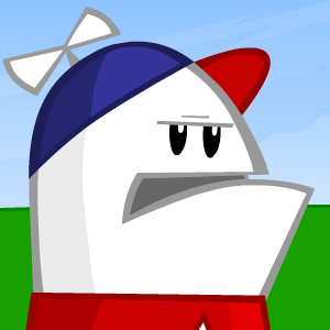 File:Homestar Whispering.png