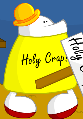 File:HomsarProtester.png
