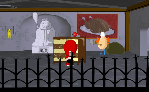 File:KoT Castle.png