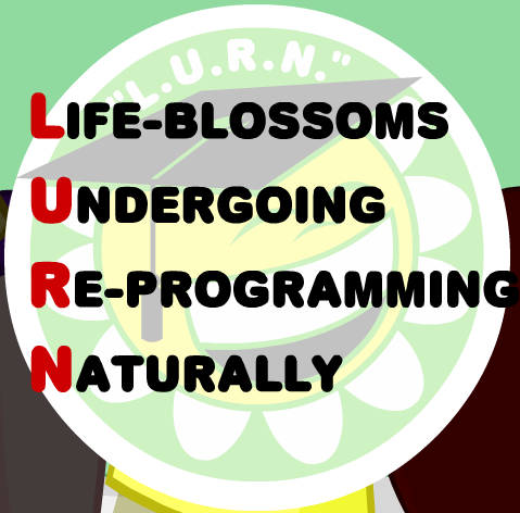 File:LURN logo corrected.png