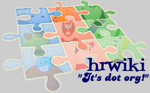 File:Logo Redesign Puzzle.png