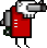 Thumbnail for version as of 04:58, 5 August 2026