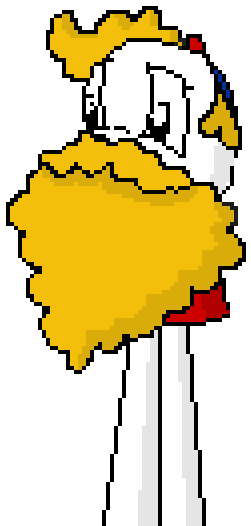 File:ProdigiousBeard.png