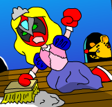 File:StrongBadCinderella.png