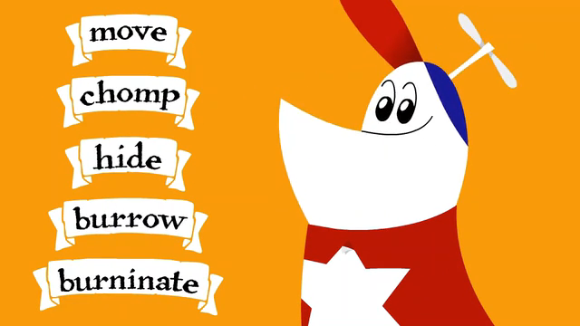 File:TheActionsYouCanDo.png