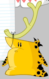 File:The Cheat as Max.png
