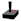 Thumbnail for version as of 13:34, 27 July 2026
