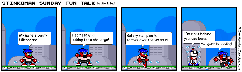 Badparodyofbng.PNG