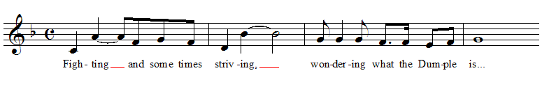 CGNUTreble.PNG