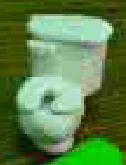 Clay_Toilet.PNG