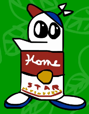 File:FishEyeHomestar.png