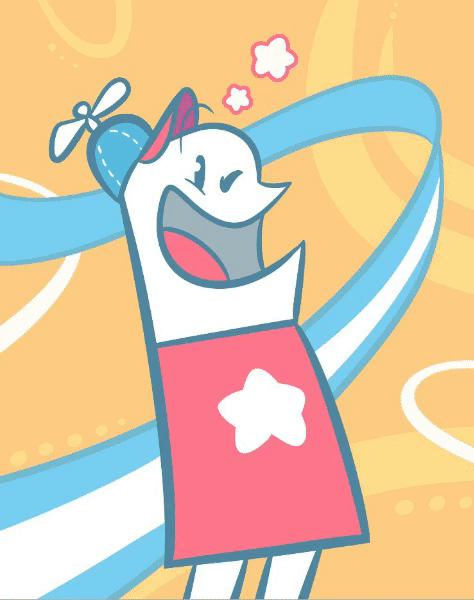 File:TwitterHomestarTongue.gif