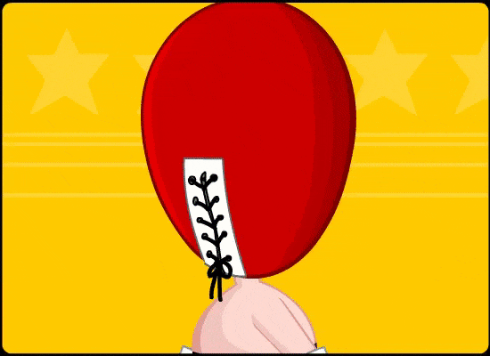 File:TwitterSBLOUNSKCHED.gif