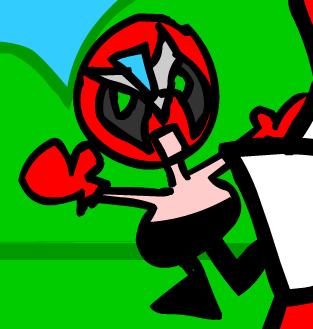File:poweredbythecheatstrongbad4.png