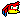 Cyrusmini.PNG