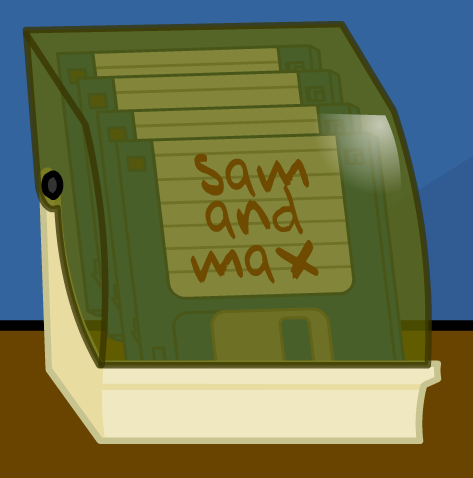 File:Floppy secret identity.png